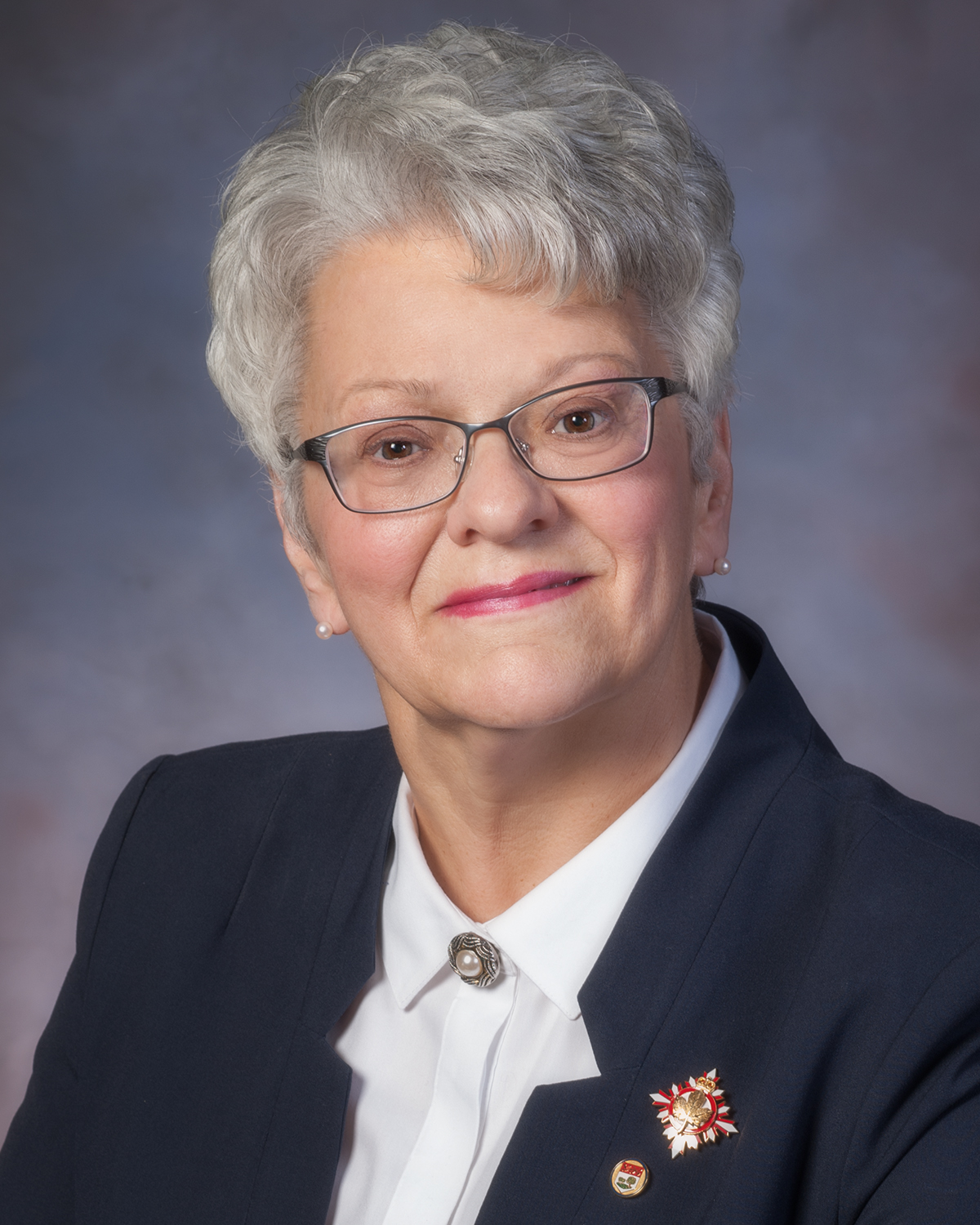 antoinette_perrygpeibls_2996_govh_4x5