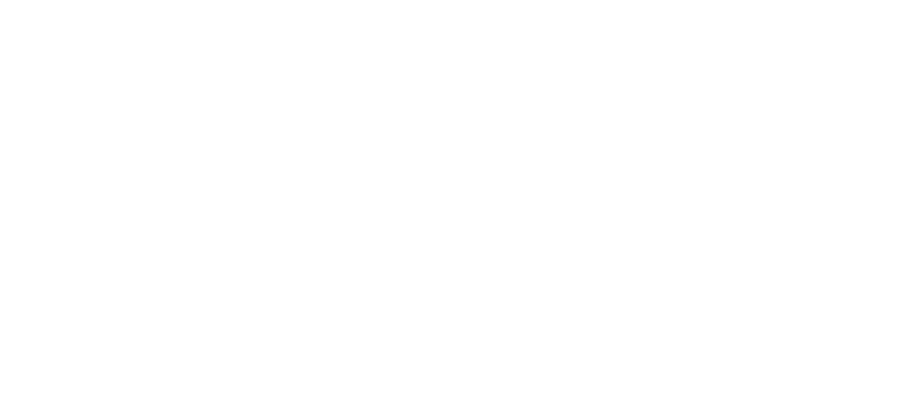 Open Door Outreach